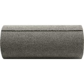 Gamma | Top 10 Best Verkochte Deurmatten