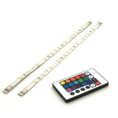 Gamma | Kastverlichting Kopen? Kastlampen, Ledstrips