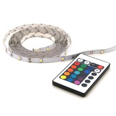 Gamma | Kastverlichting Kopen? Kastlampen, Ledstrips