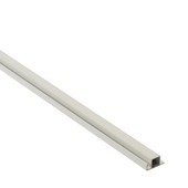 Gamma | Profiel | Aluminium Profiel, U Profiel, Staalprofiel