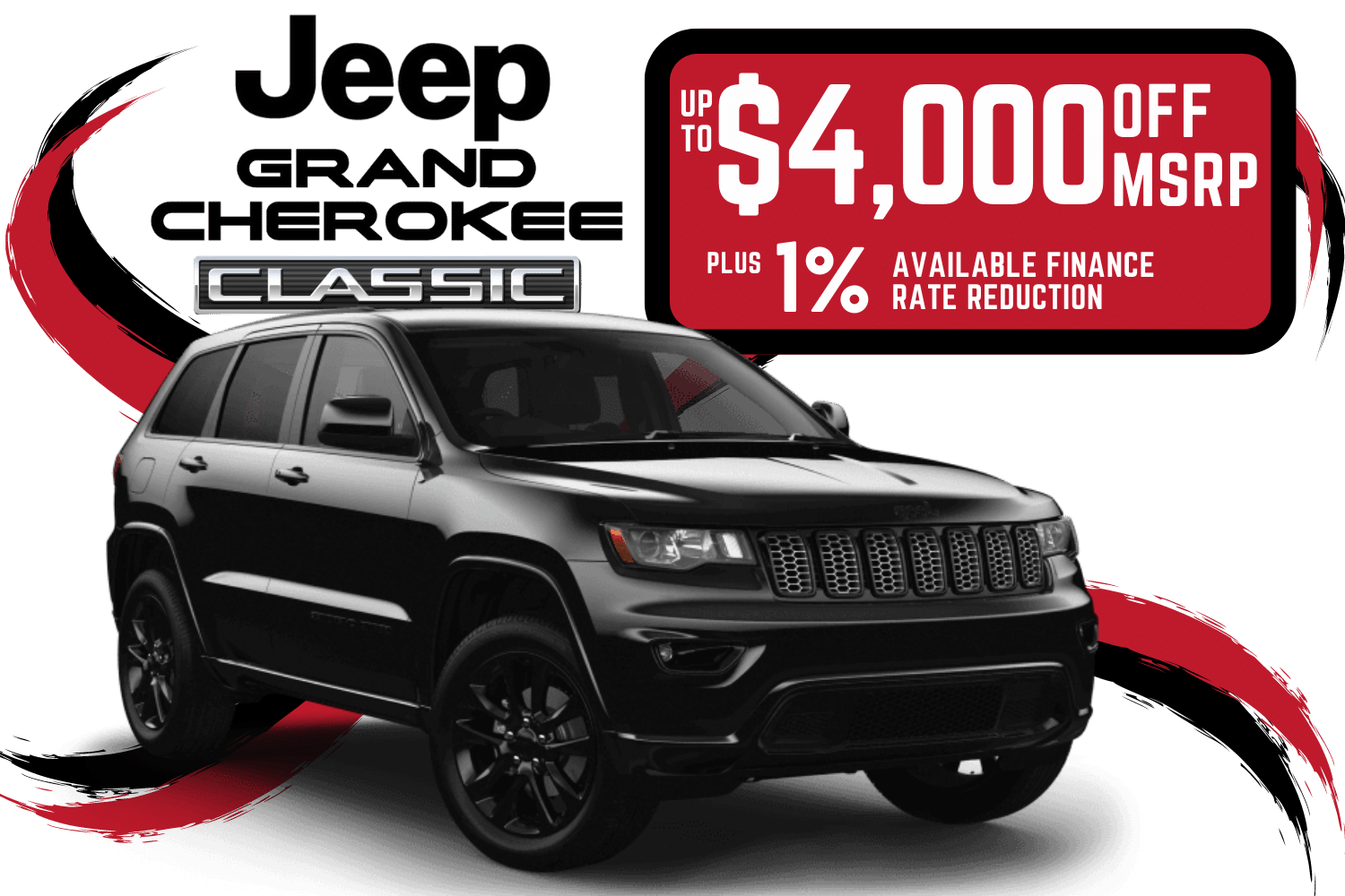 Gauthier Chrysler Dodge Jeep Ram Dealership Winnipeg