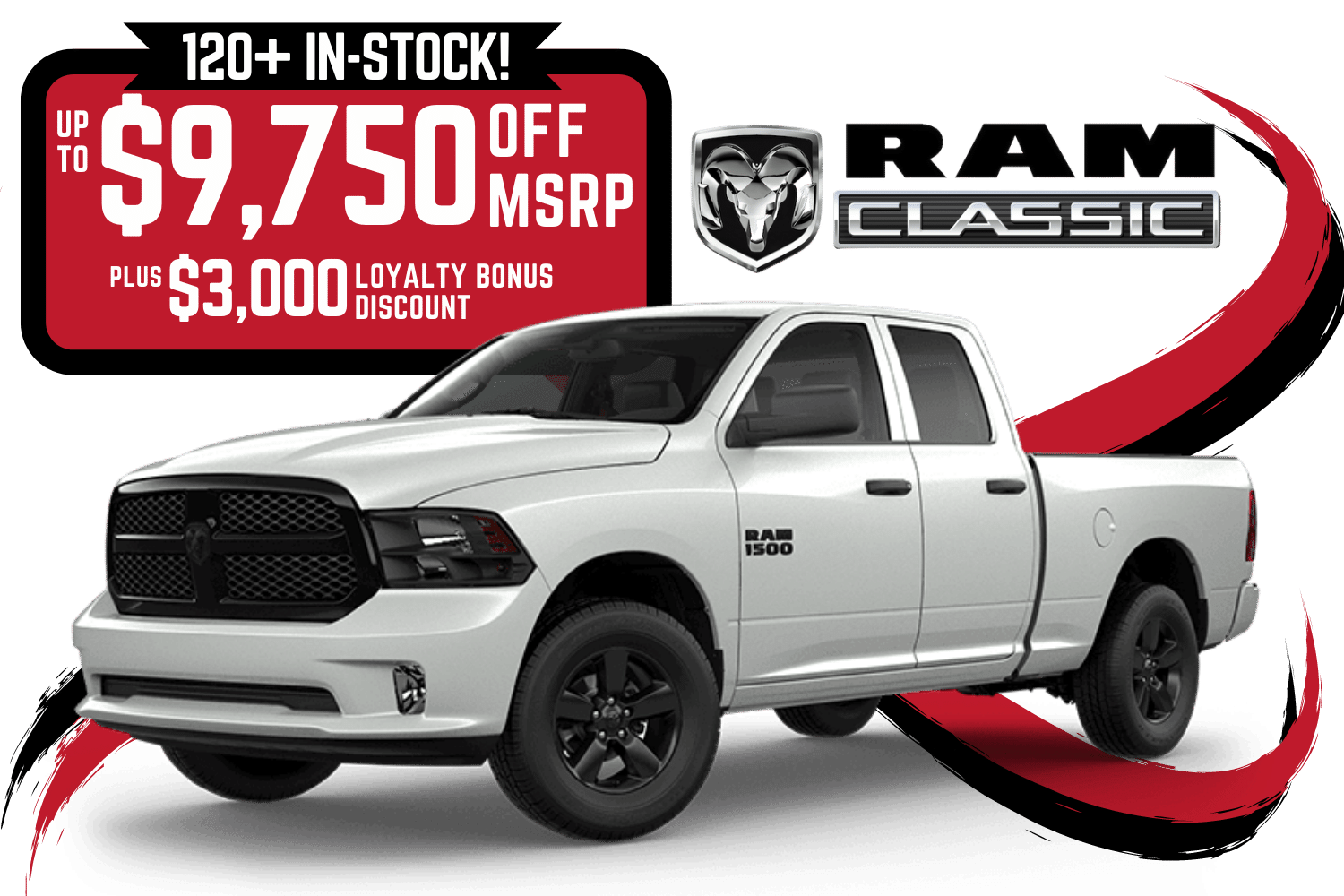 Gauthier Chrysler Dodge Jeep Ram Dealership Winnipeg