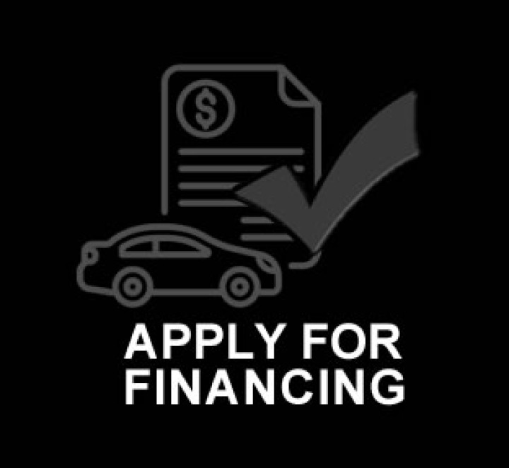 Gauthier Chrysler Dodge Jeep Ram Dealership Winnipeg