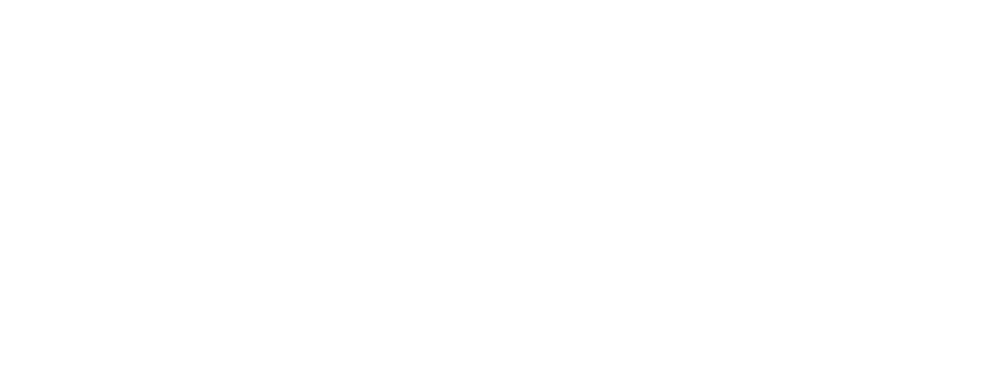 Gem Jobs