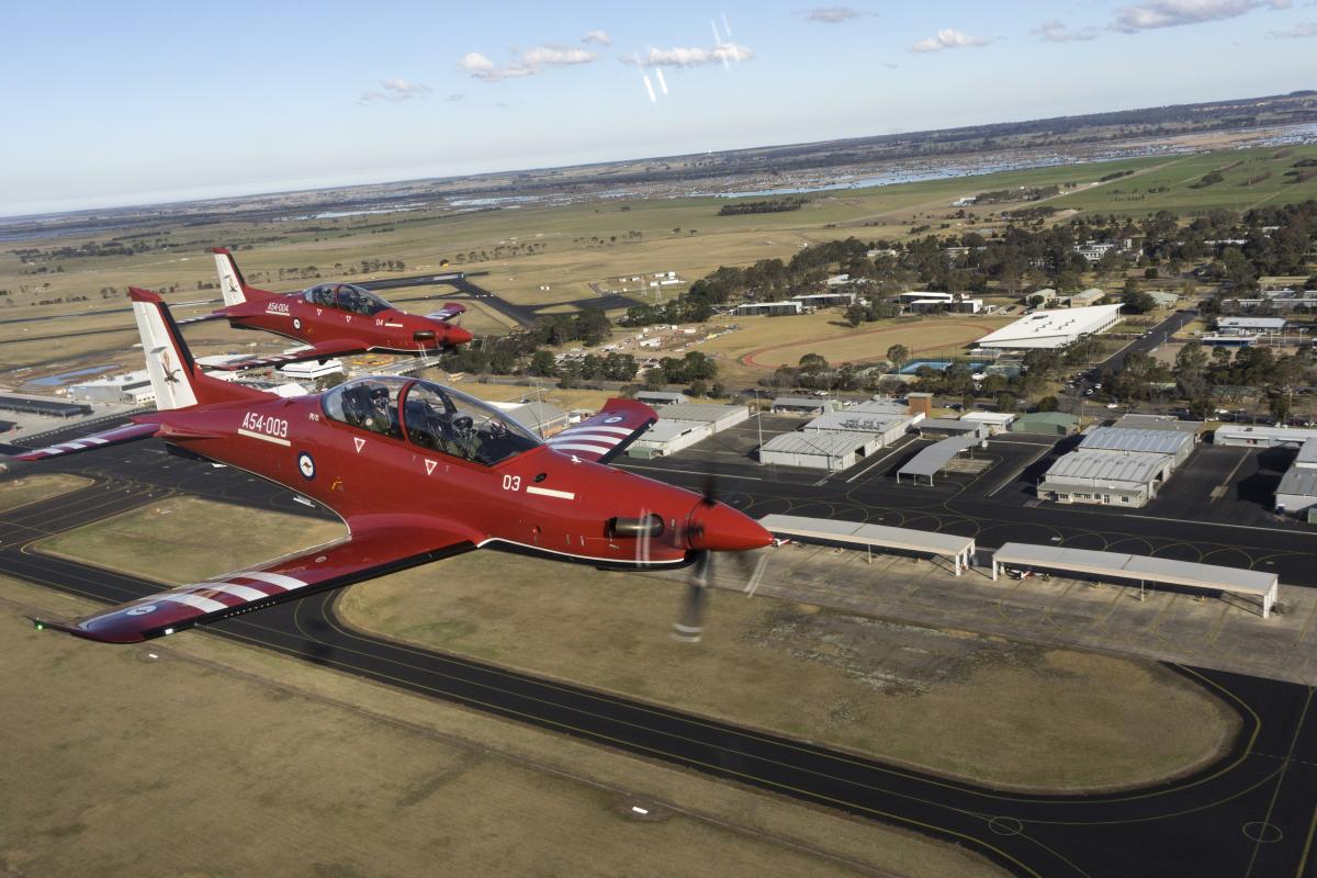 Book A TopQuality At Home Massage in Point Cook, VIC Blys