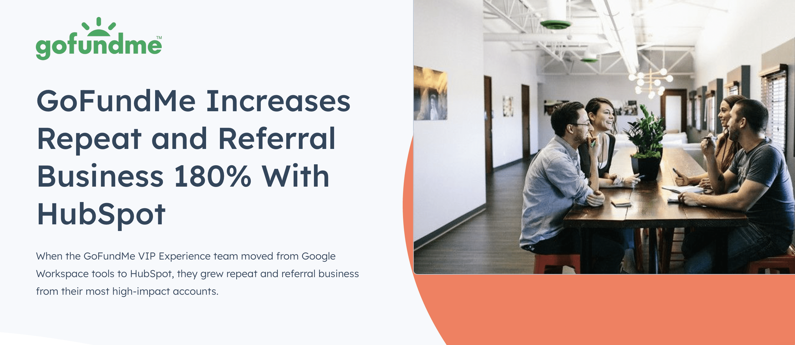 The most effective sales closing techniques