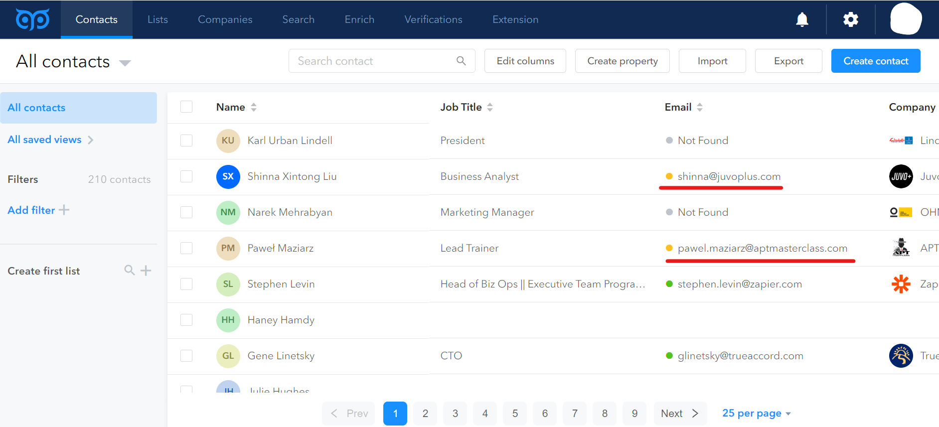 What does bounce email mean, why does email bounce back and how to avoid it