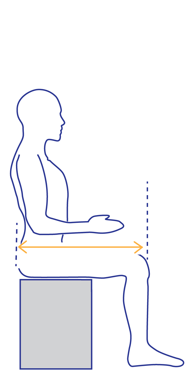 Trance X Advanced E+ Elite 2 (2024) | Trail bike | Giant Bicycles US