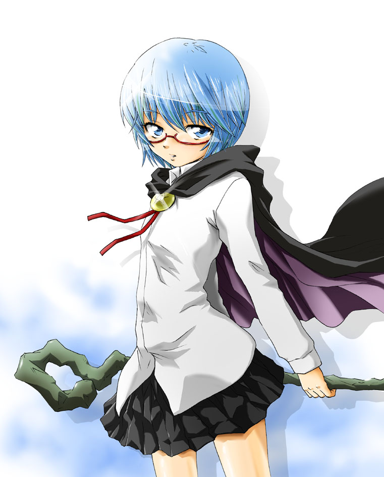 Tabitha (Character) Giant Bomb