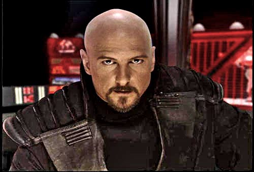 Kane (Character) Giant Bomb