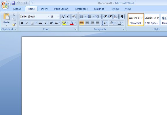 Microsoft Word Rezeptvorlage Download Antoni Worthington