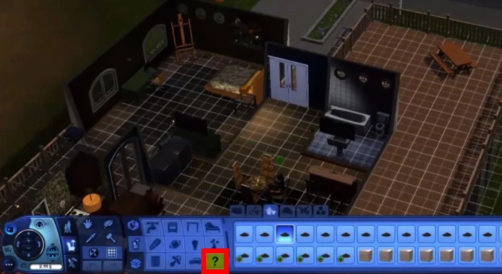 Erosion Vorbringen Schwindel sims 3 für xbox 360 cheats Halskette Tötet