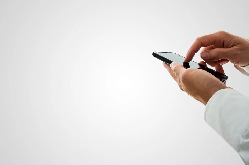 iPhone 4 Simlock entfernen So geht's ohne Jailbreak