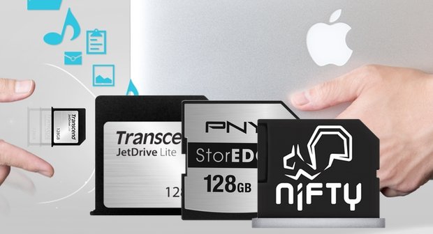 Speicher Für Macbook Pro Ram Speicher 4 Gb Fur Apple Macbook Pro A1297 2009 Version 17 Inch