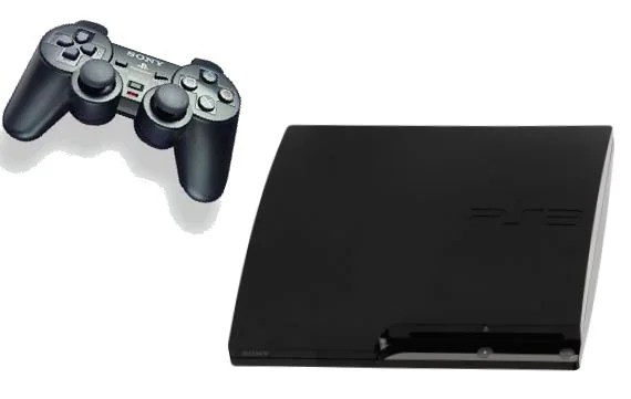 PS2 Controller an PS3 anschließen So funktioniert es