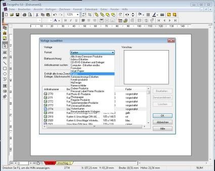 Avery Designpro 5.5 Windows 10