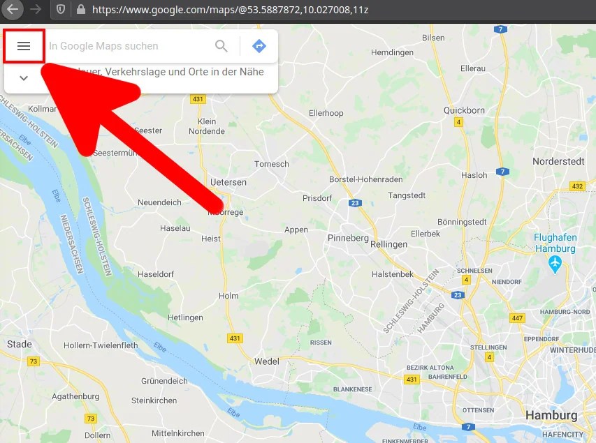 Google Maps Einbinden auszahlen Kontakt Vorurteil google maps route berechnen link Sicher