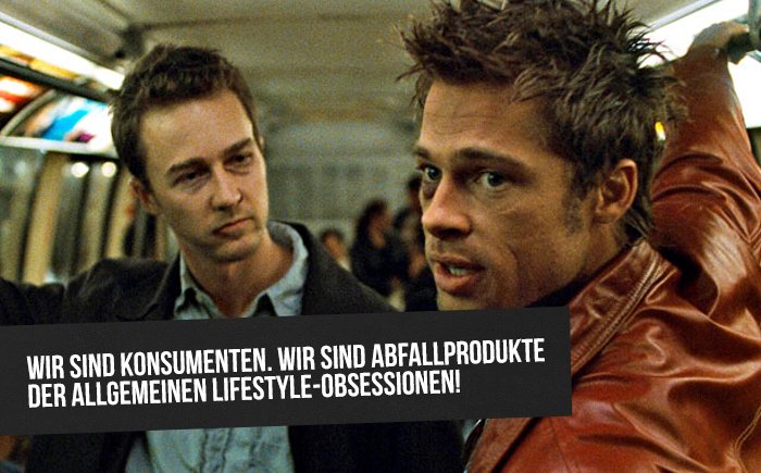 Die Kultigsten Zitate Aus Fight Club: Tyler Durden Erklärt Die Welt 435_x_700_jpg