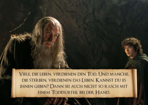 Die Besten Zitate Aus Der Herr Der Ringe: Die Bekanntesten Sprüche 343_x_480_jpg
