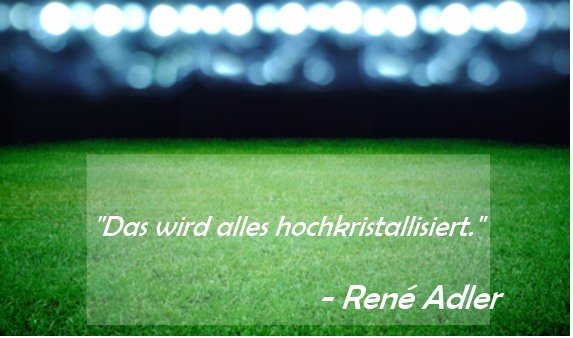 Wm 2018 Die Besten Fussballspruche Fur Whatsapp Und Co