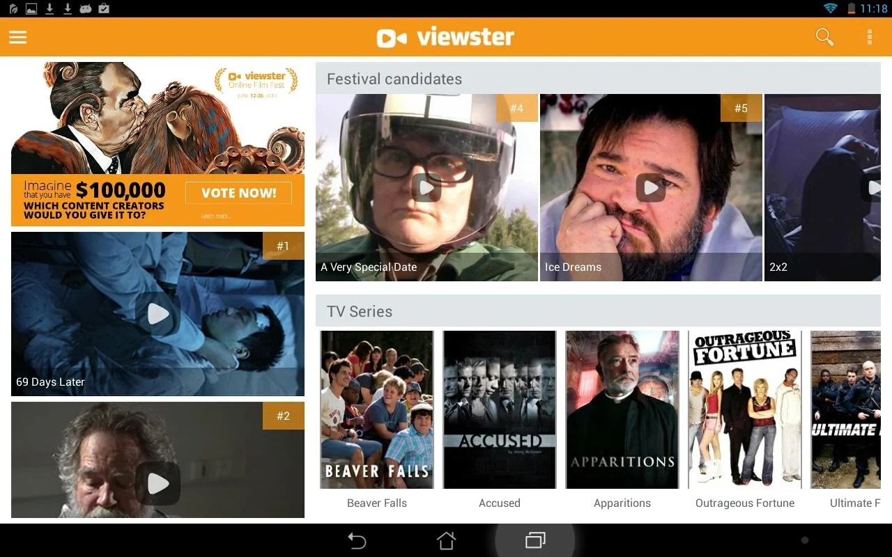 Filme Kostenlos Online Anschauen Beste ShooterSpiele