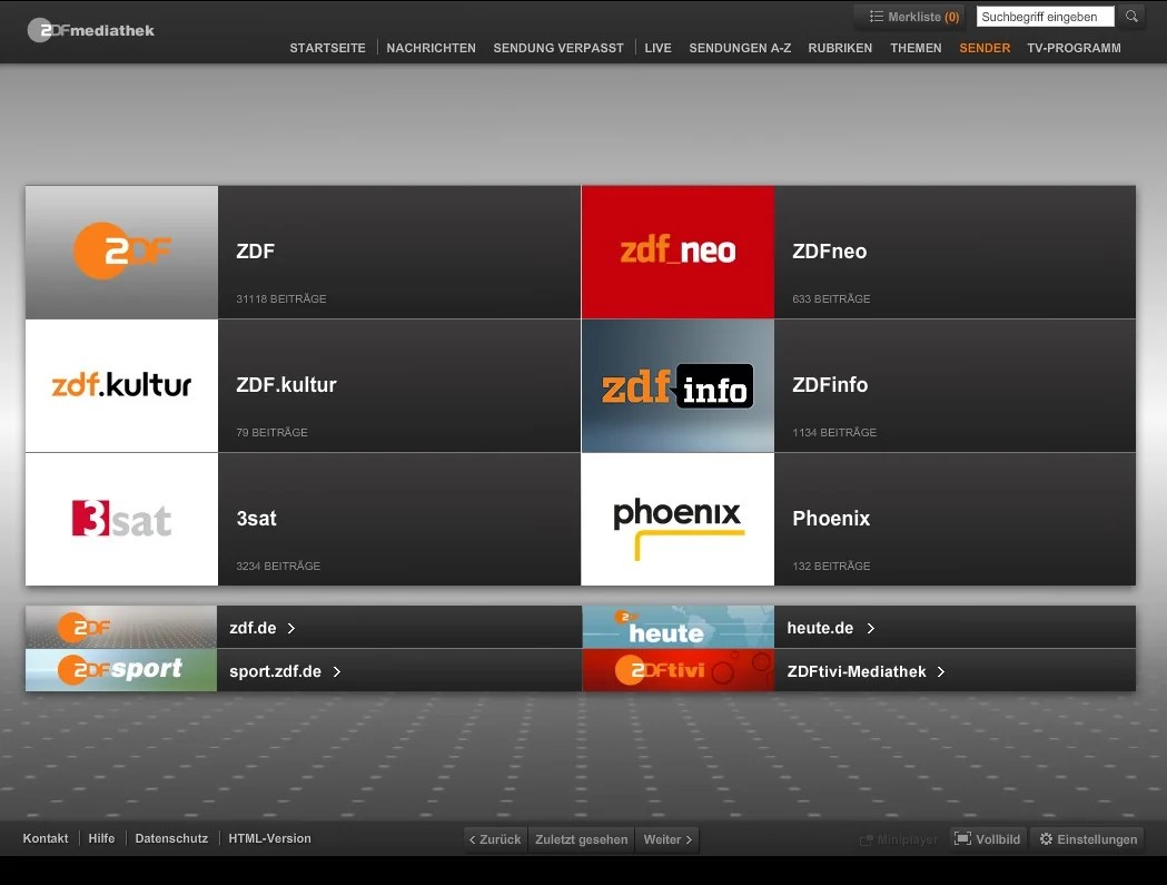 Zdf The Branding Source New logo zdf.kultur Dieser wechsel klingt