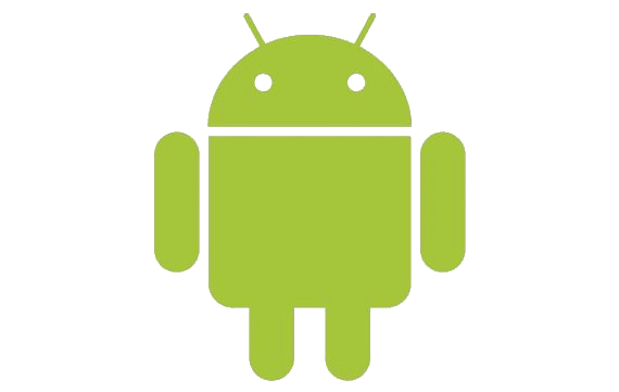 Android Sperrbildschirm Knacken Kostenloser Reinickendorfer