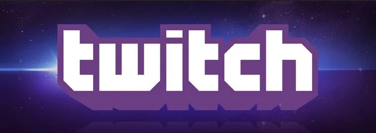 Twitch Stream Key finden so geht's