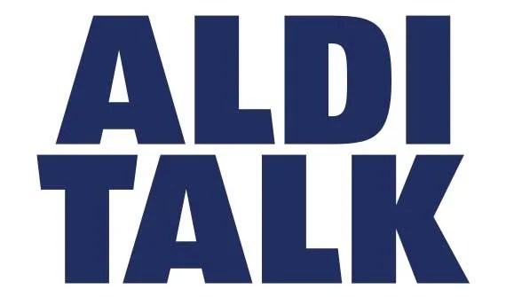 Aldi Talk LTE Netzabdeckung, Geschwindigkeit, Kosten im Überblick