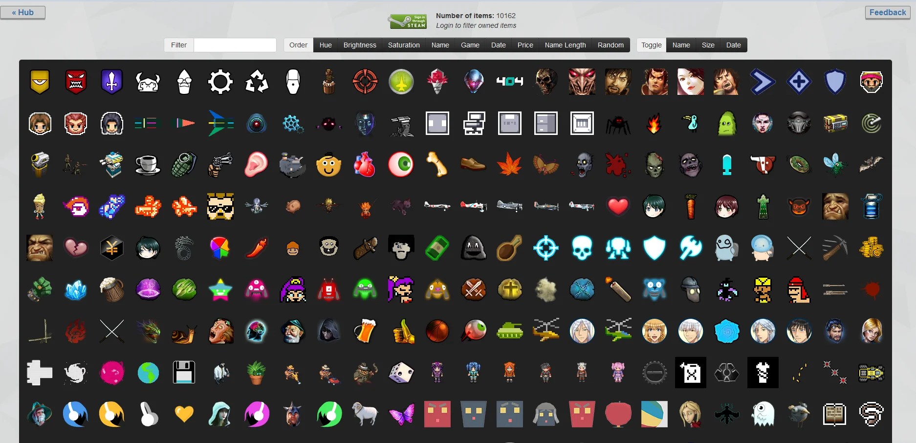 Steam Emoticons verwenden so findet man die Smileys