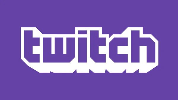 Twitch Nightbot einrichten Tutorial mit Video GIGA