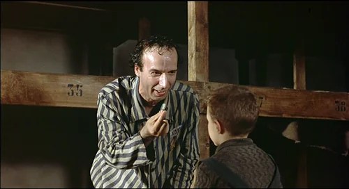 Traurige Filme Die herzergreifendsten FilmTode der