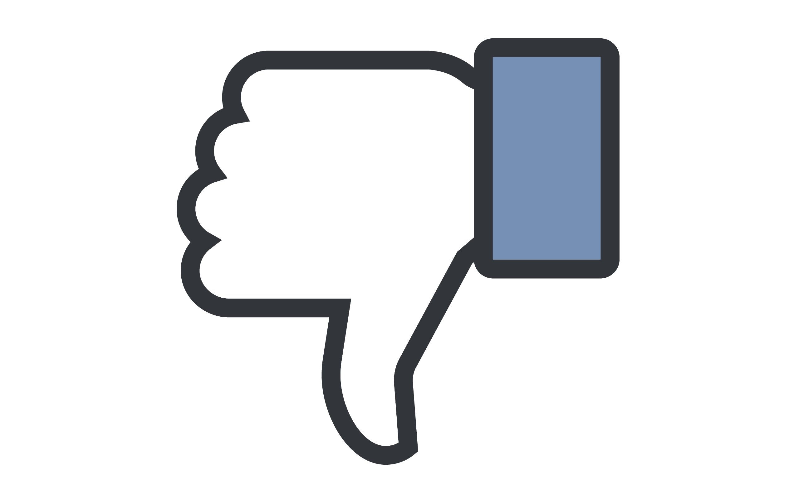 FacebookKonto gesperrt Was tun?