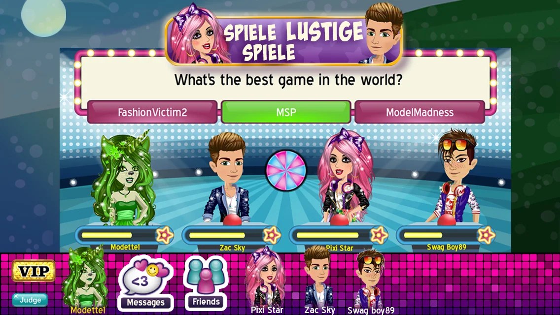 kostenlos spielen GIGA