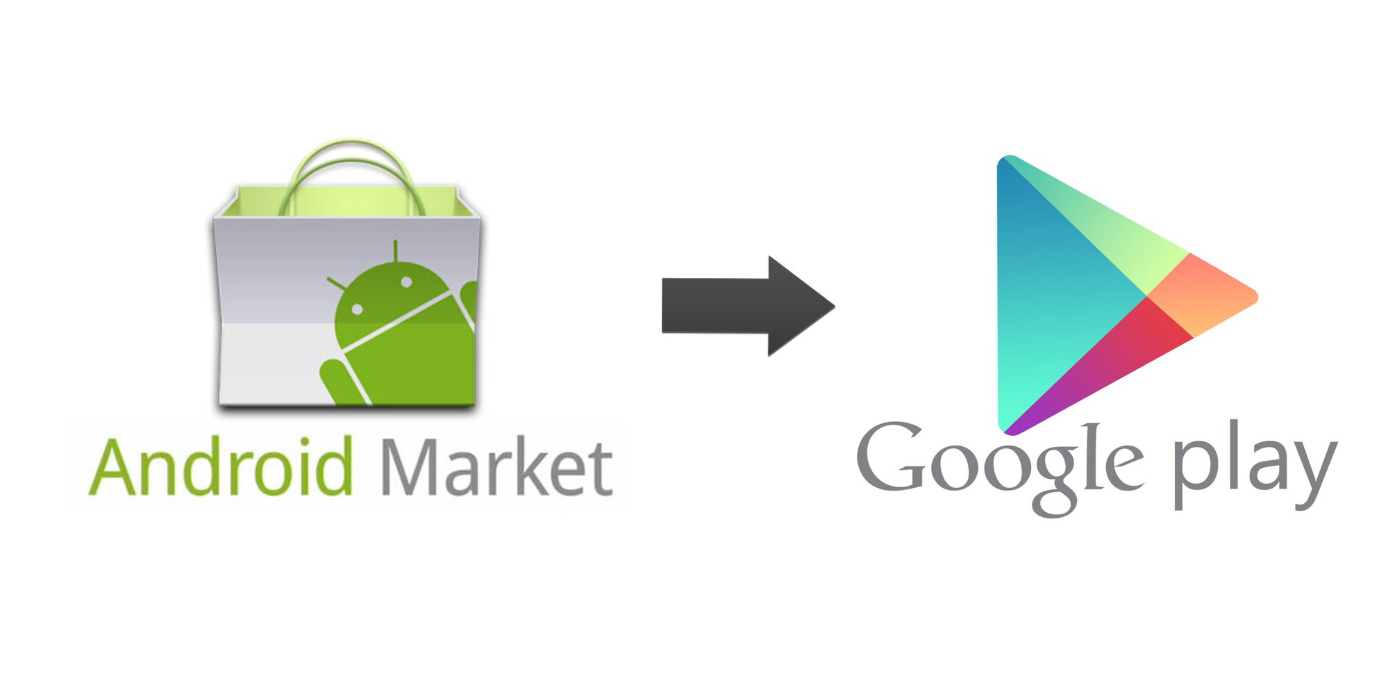 Google Play Store Download