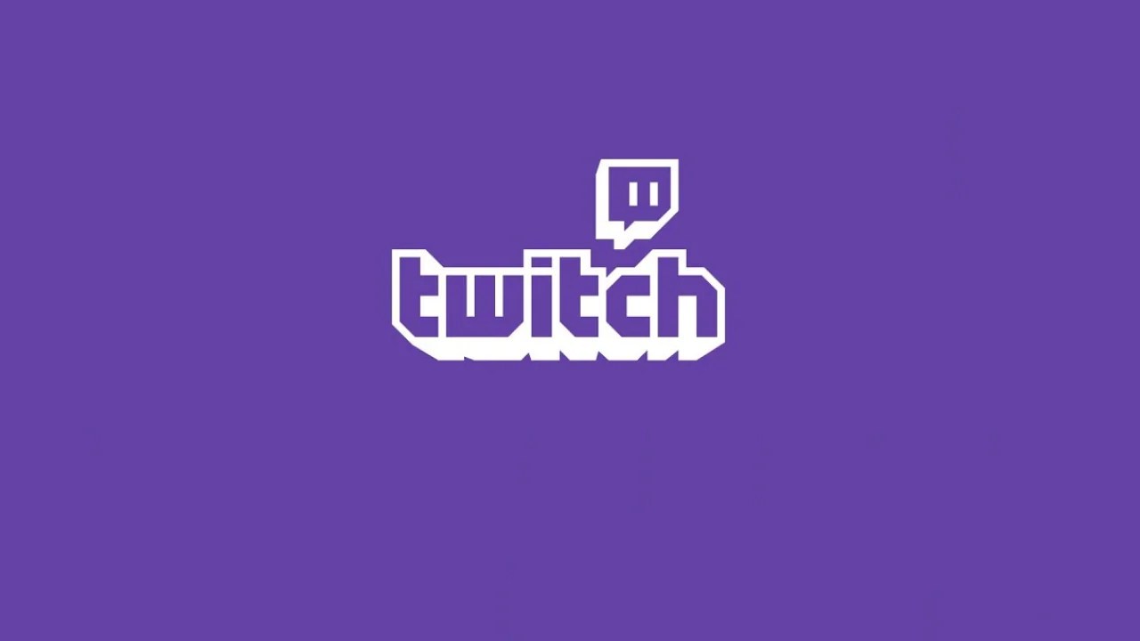 Twitch Profilbild / Kann Jemand Solche Pb Machen Youtube