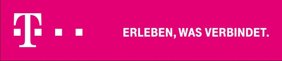 TelekomAuftragsstatus hier online abfragen mit Telefonnummer und