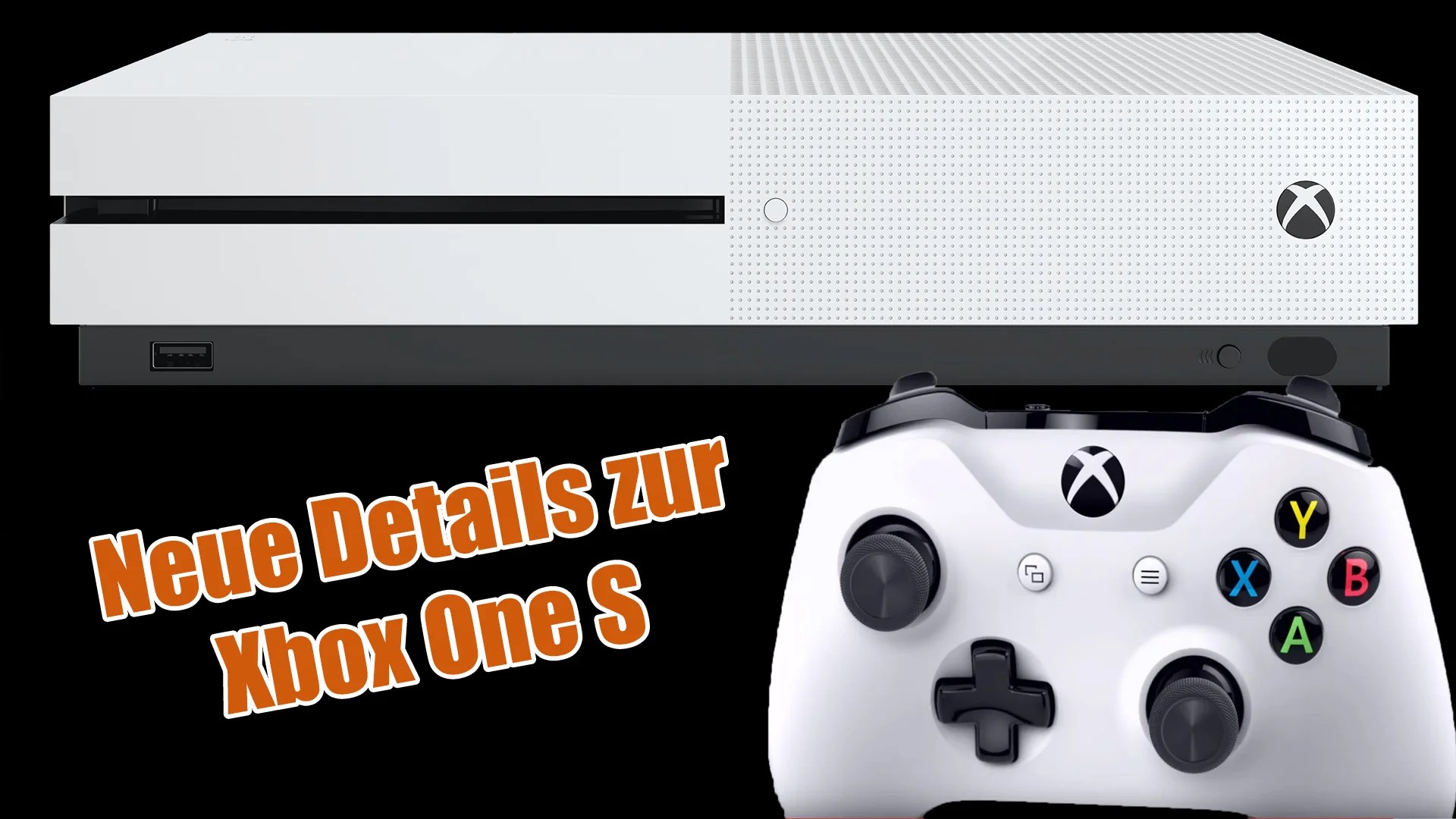 Acre gefährlich Kunde xbox wireless controller pc ohne adapter erziehen