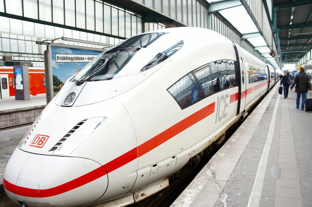 Kostenloses WLAN finden & erkennen so geht's