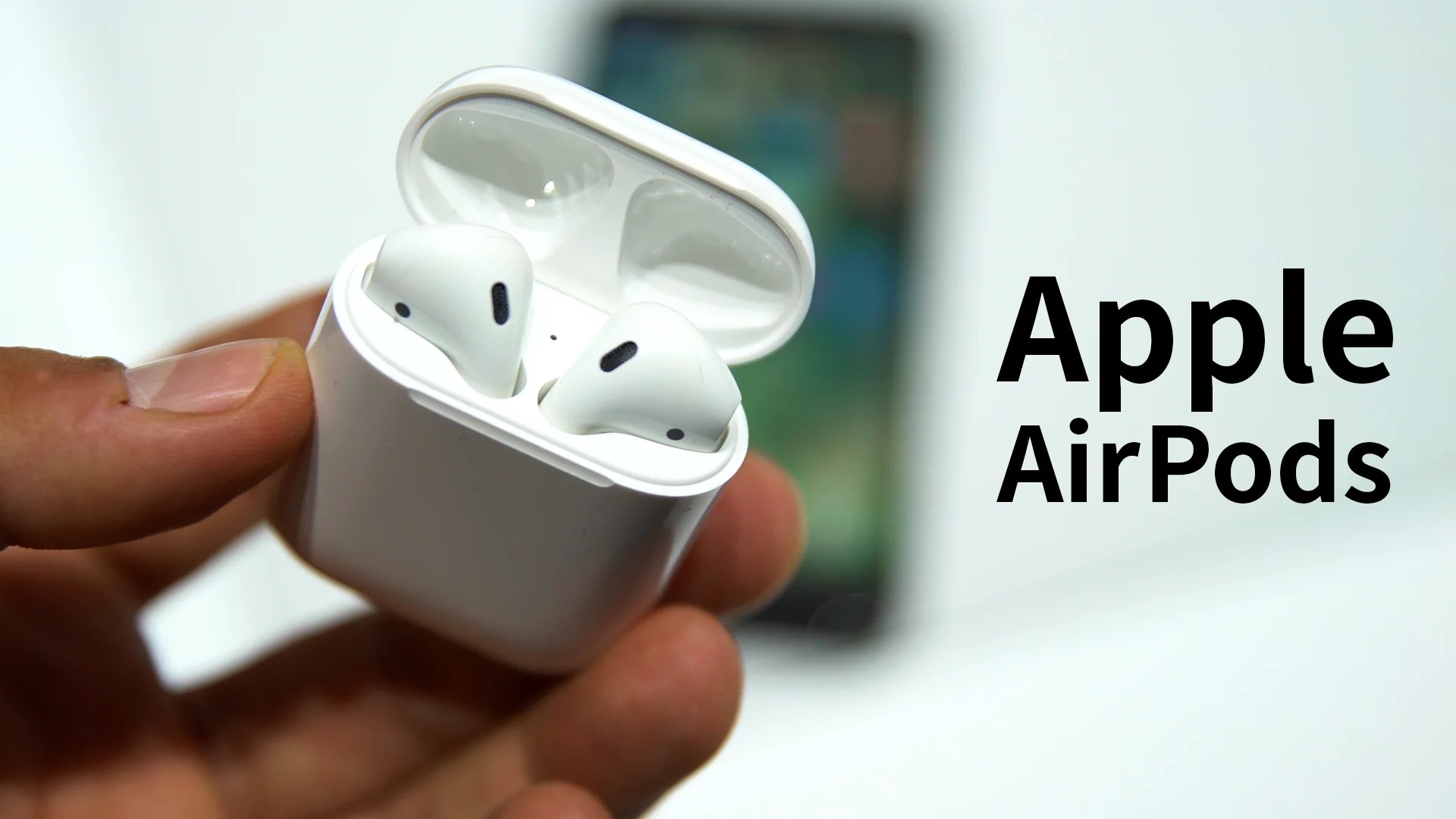 Airpods Mit Samsung Galaxy Verbinden