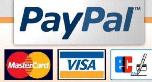 PayPal Plus Was ist das und wie funktioniert es? Einfach erklärt