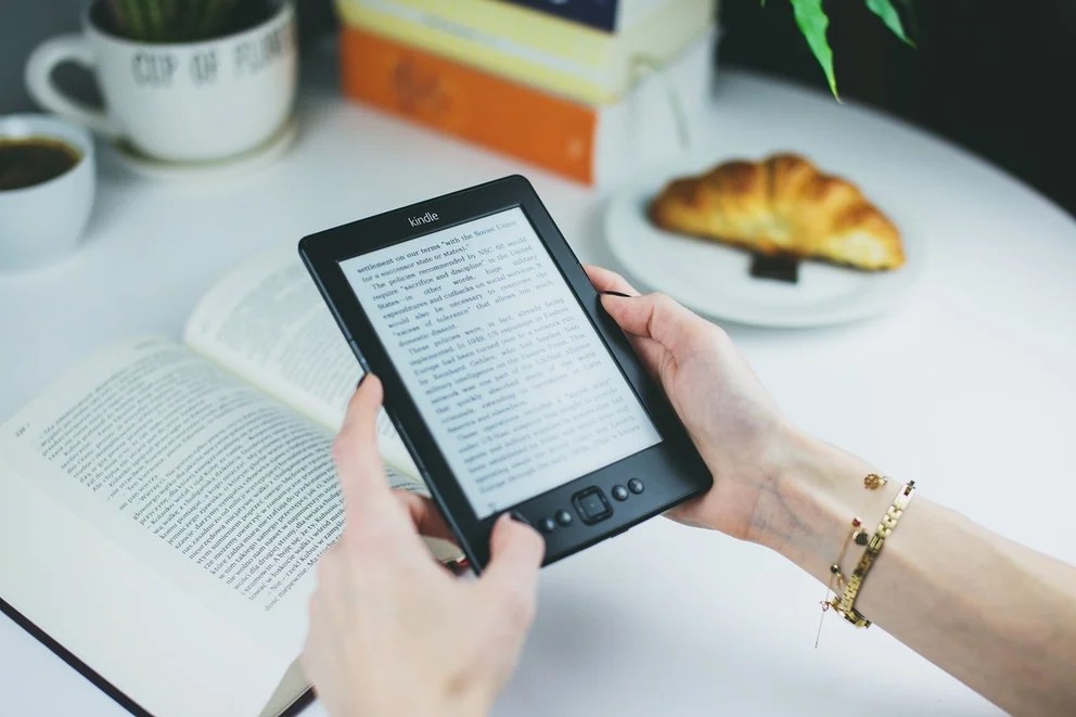 Amazon Prime Reading ohne Kindle nutzen Geht das?