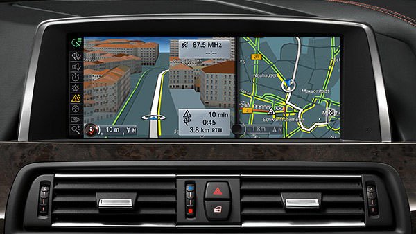 Bmw X5 Navigation Software Update Download singlesenergy