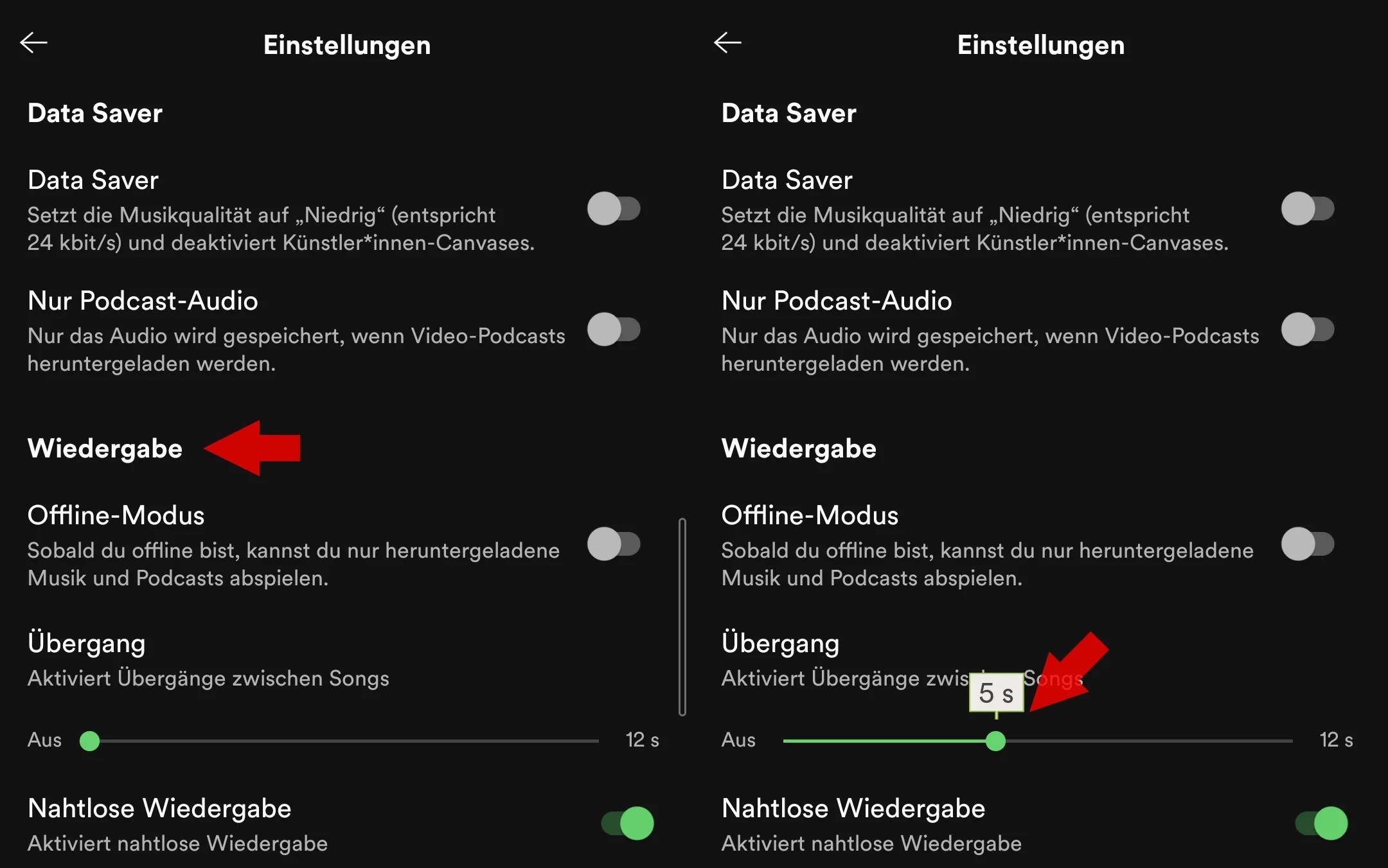 Spotify Nur Ein Lied Abspielen juana anisa