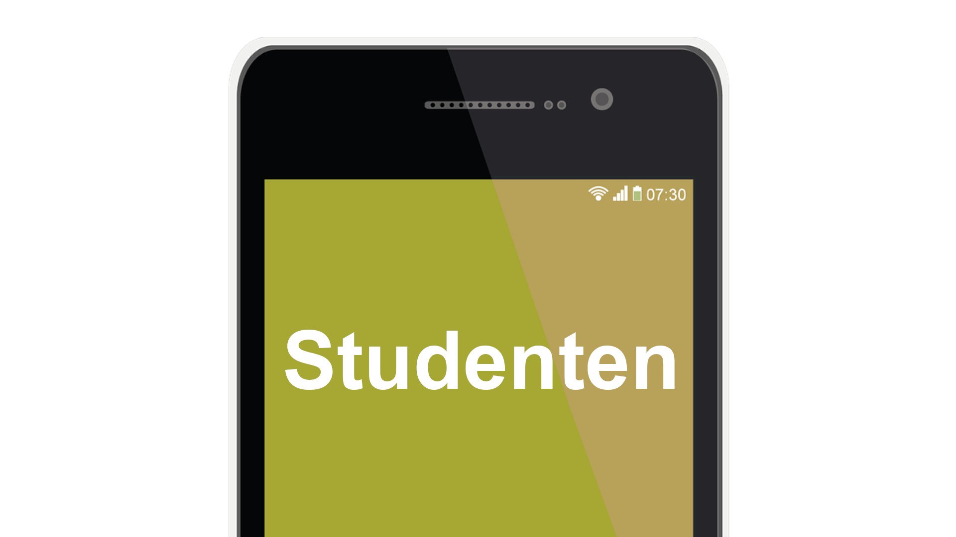 Https://Static.giga.de/Wp-Content/Uploads/2017/09/Whatsappspr%C3%Bcche-Studenten.jpg 1080_x_1920_jpg