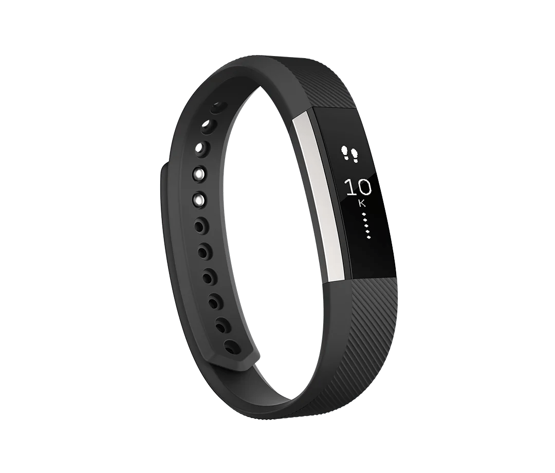 Das richtige FitbitArmband für eure Fitness finden