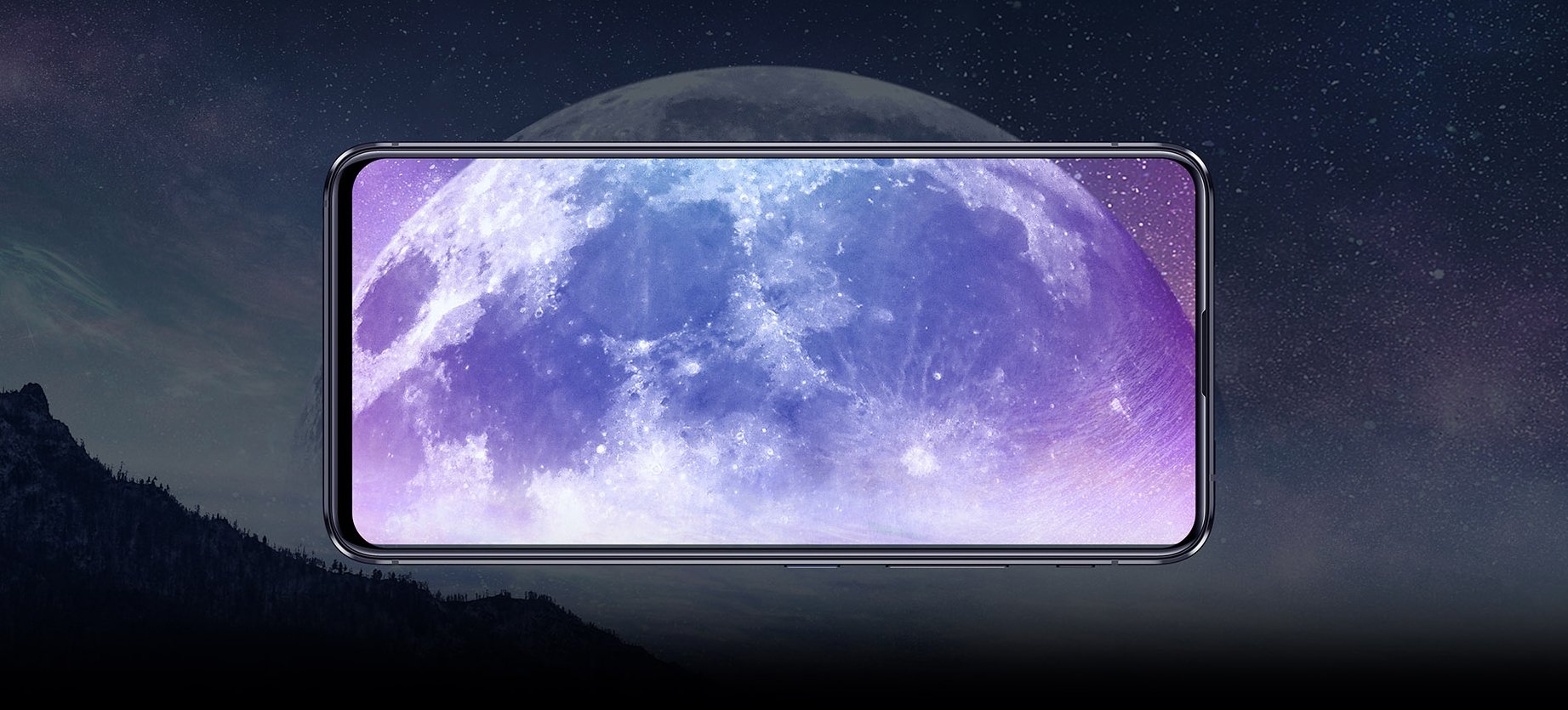 Asus ZenFone 6 Harte Konkurrenz für das Xiaomi Mi 9