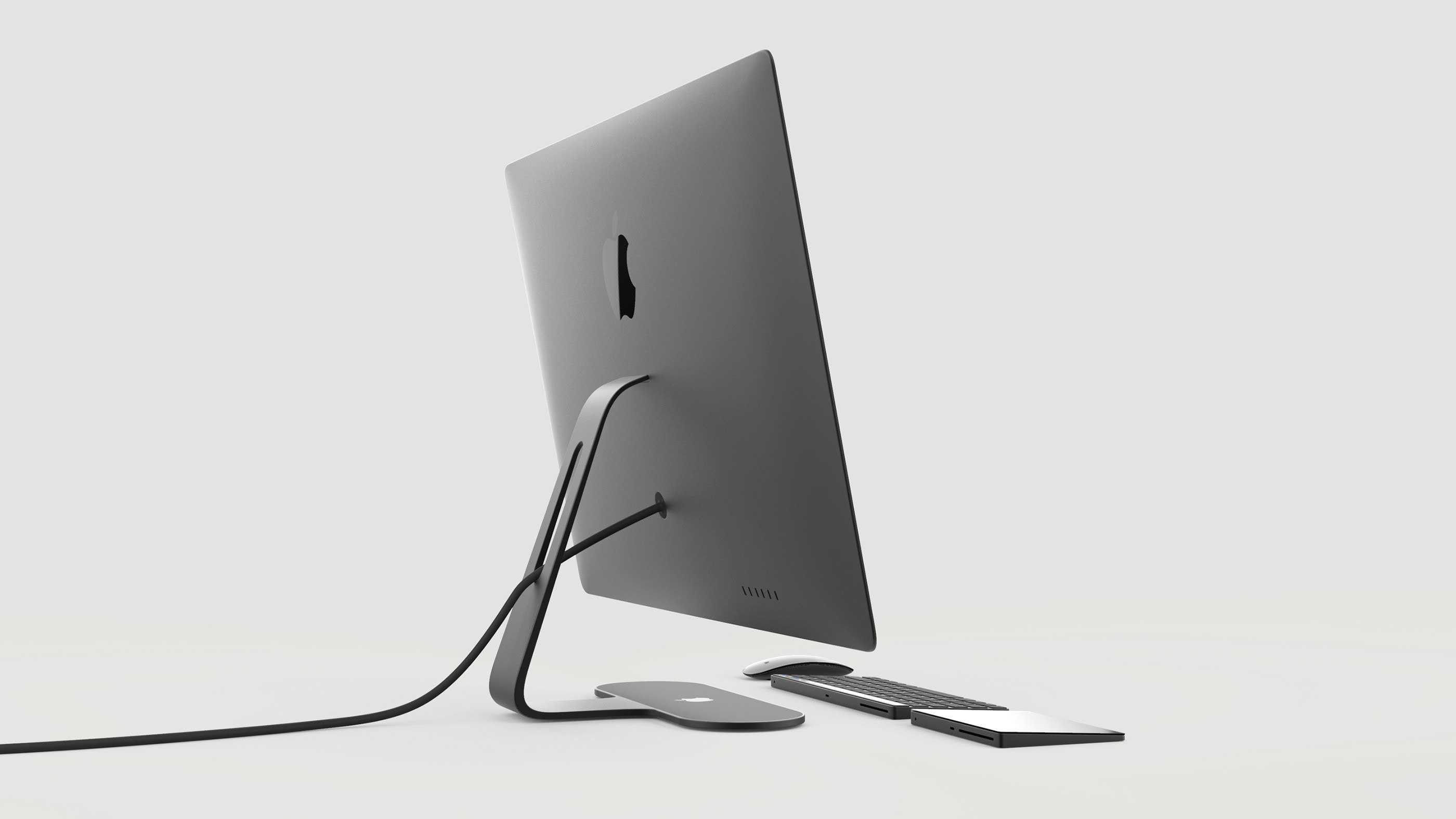 Imac Neu Aufsetzen Ohne Passwort