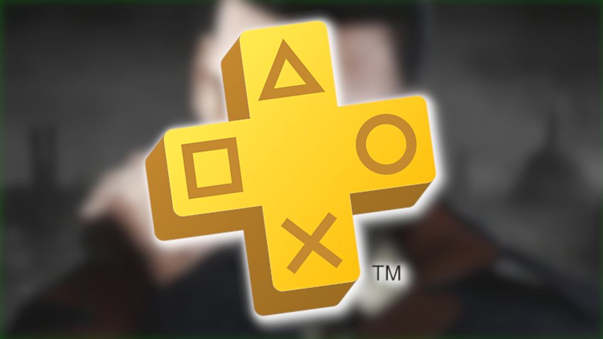 PS Plus Ladet euch die OktoberGratisSpiele jetzt herunter