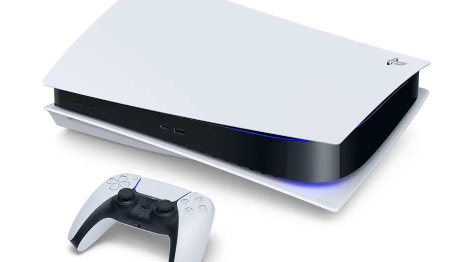 PS5 bestellen Alle aktuellen Infos zur Verfügbarkeit